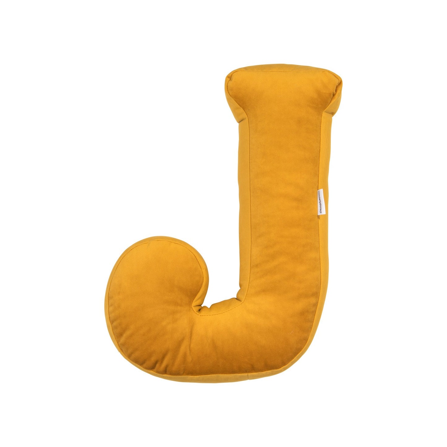 INS New ABC 26 Letter Children's Toy, NAMES Throw Pillow Living Room Pillow Throw Pillow Background Decoration Photography Sharp Tool