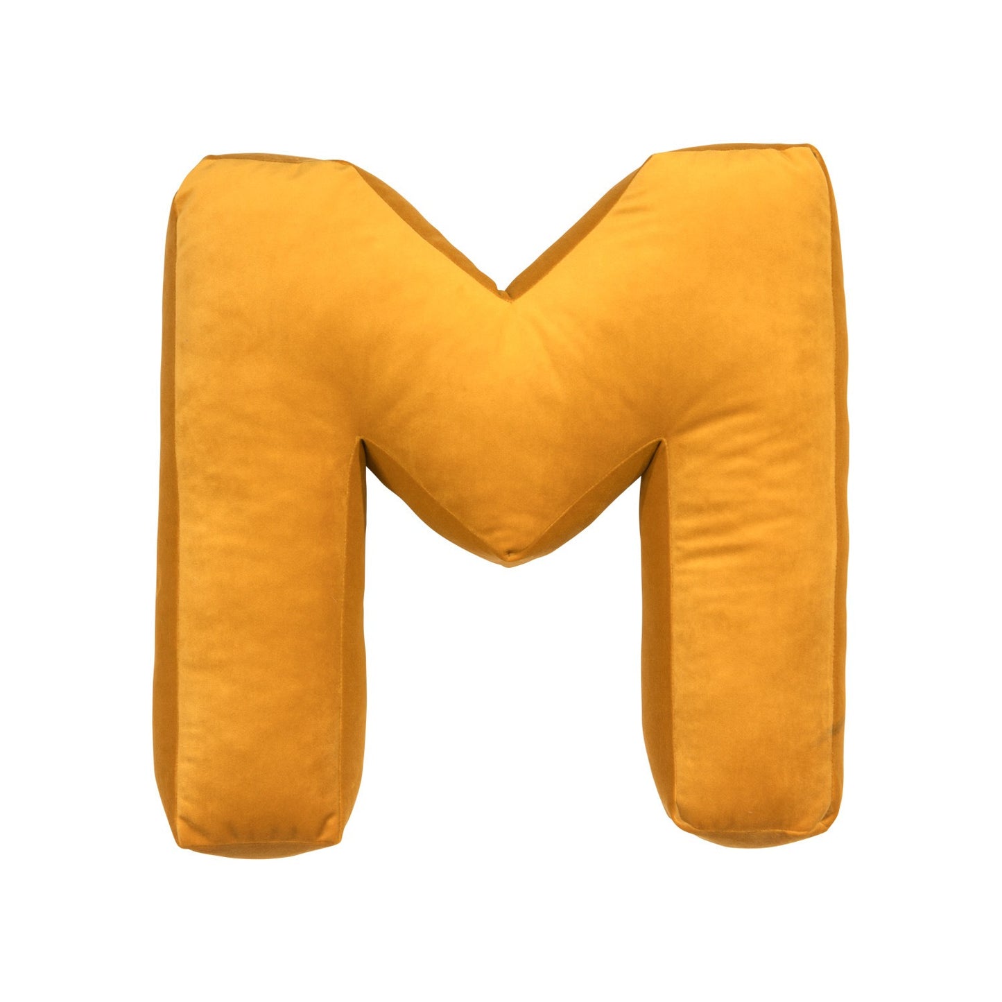 INS New ABC 26 Letter Children's Toy, NAMES Throw Pillow Living Room Pillow Throw Pillow Background Decoration Photography Sharp Tool
