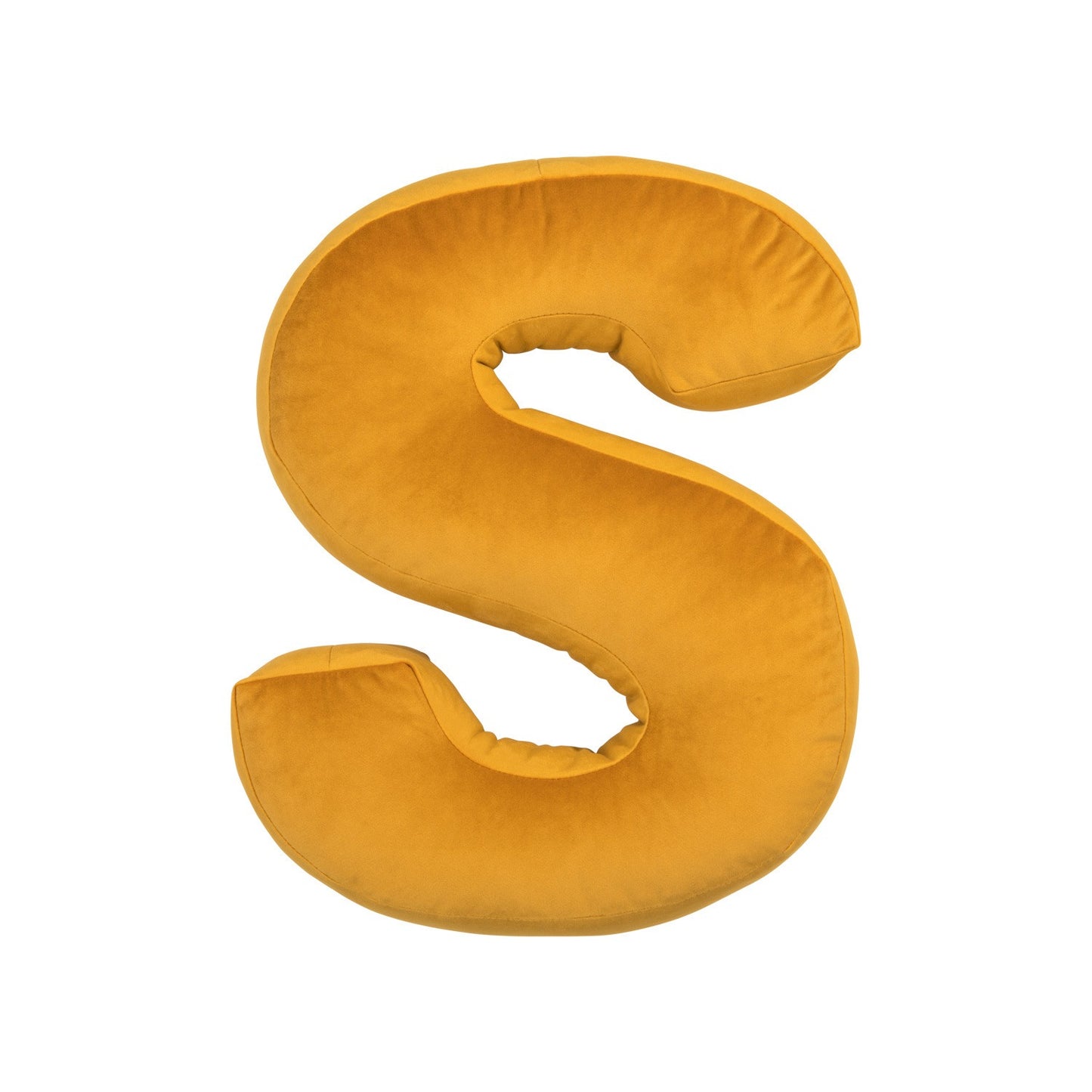 INS New ABC 26 Letter Children's Toy, NAMES Throw Pillow Living Room Pillow Throw Pillow Background Decoration Photography Sharp Tool