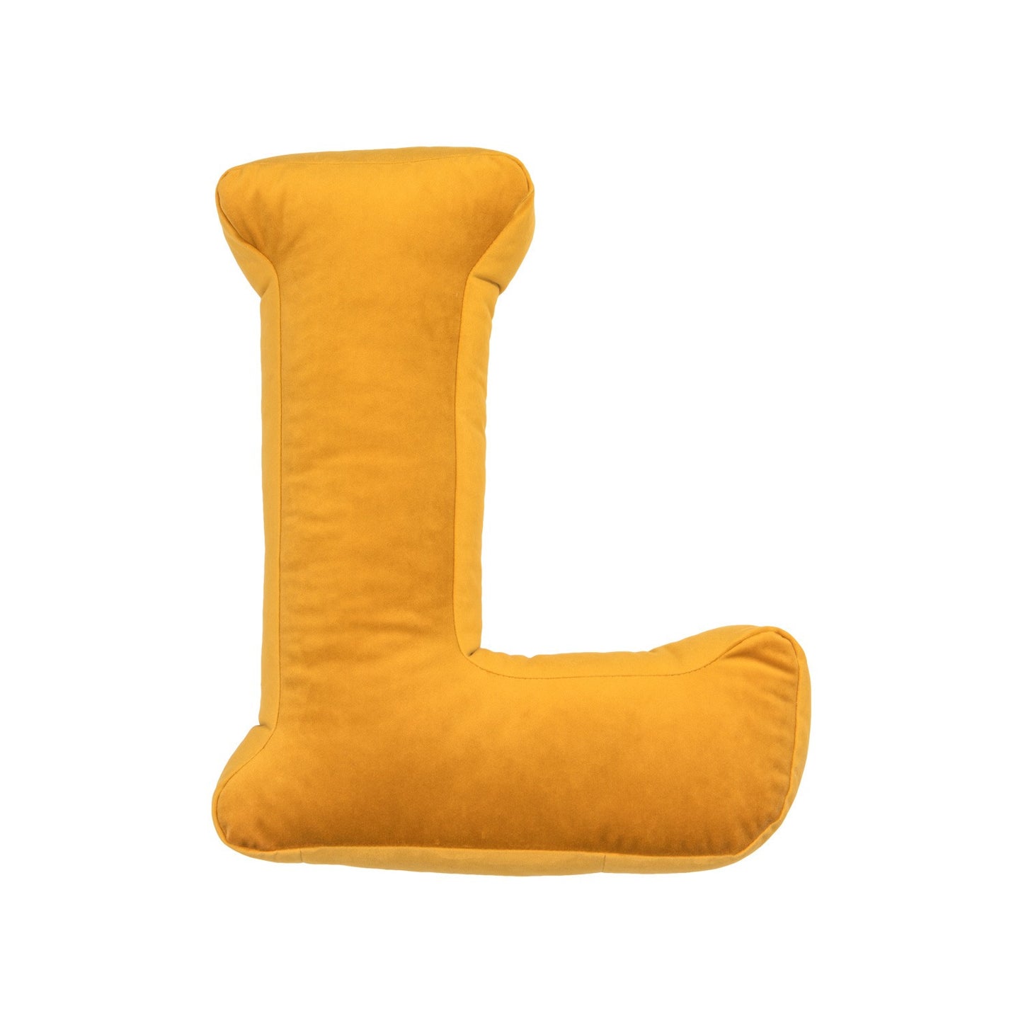 INS New ABC 26 Letter Children's Toy, NAMES Throw Pillow Living Room Pillow Throw Pillow Background Decoration Photography Sharp Tool