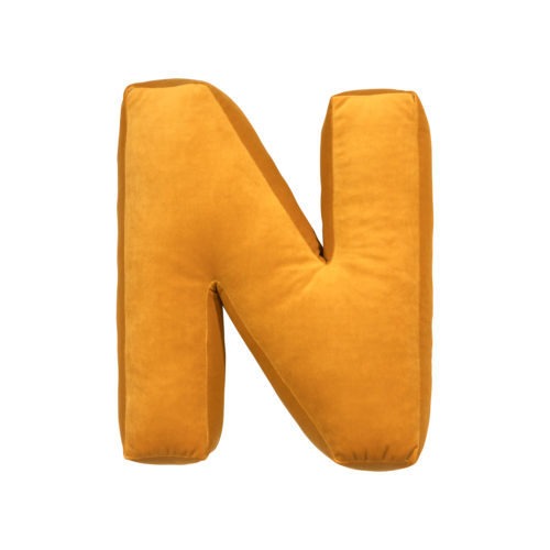 INS New ABC 26 Letter Children's Toy, NAMES Throw Pillow Living Room Pillow Throw Pillow Background Decoration Photography Sharp Tool