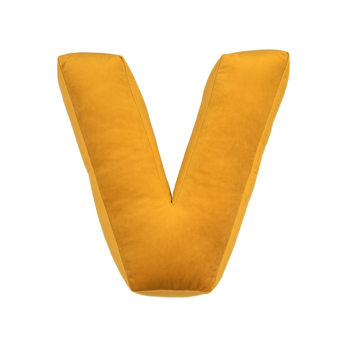 INS New ABC 26 Letter Children's Toy, NAMES Throw Pillow Living Room Pillow Throw Pillow Background Decoration Photography Sharp Tool