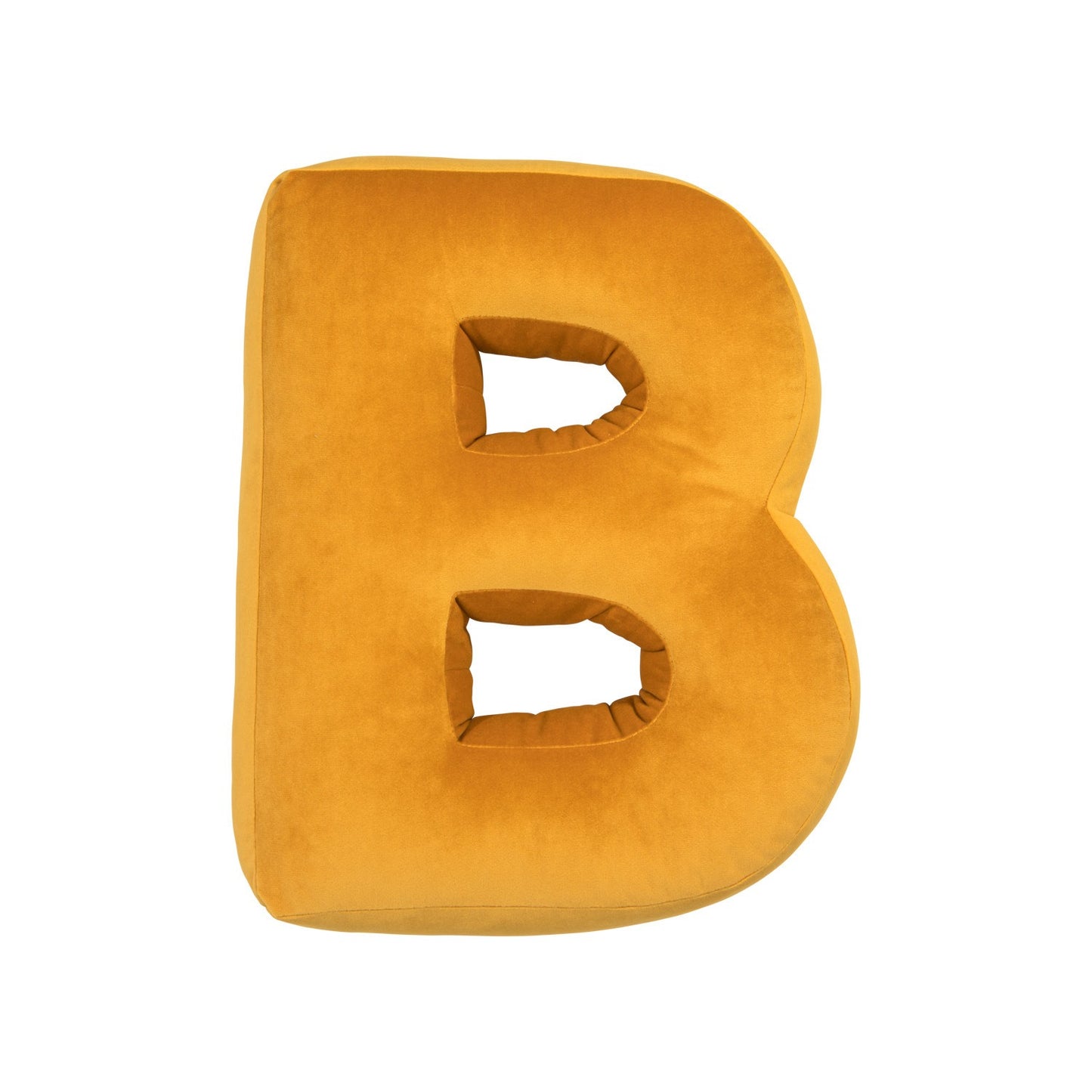 INS New ABC 26 Letter Children's Toy, NAMES Throw Pillow Living Room Pillow Throw Pillow Background Decoration Photography Sharp Tool