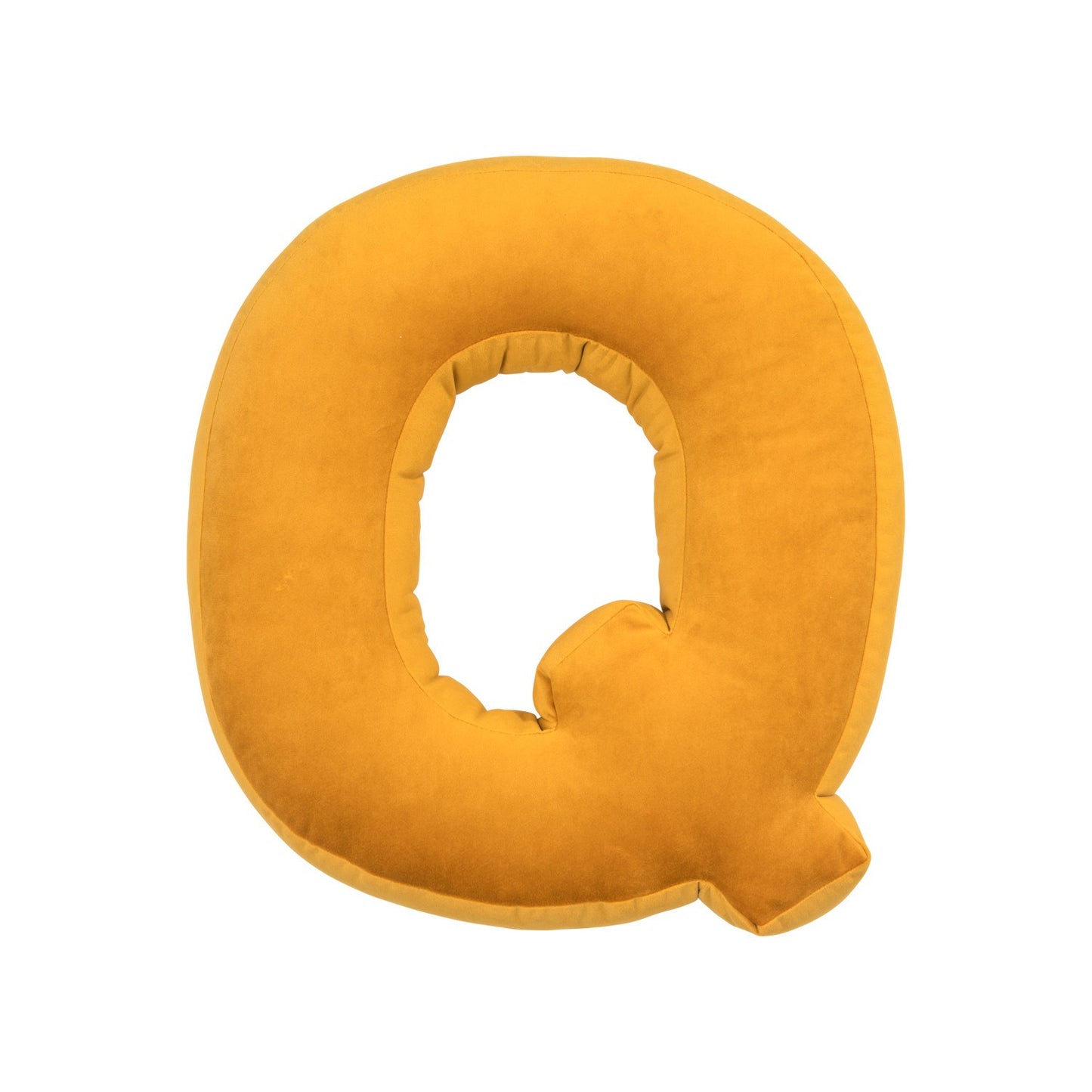 INS New ABC 26 Letter Children's Toy, NAMES Throw Pillow Living Room Pillow Throw Pillow Background Decoration Photography Sharp Tool