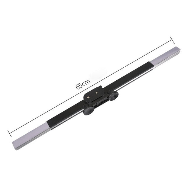 Secure your car from direct sun heat 46CM/65CM/70CM/80CM Upgarde Retracta'ble SUV Truck Car Front Windshield Sunshade Rear Window Sun Visor UV Protection Curtain