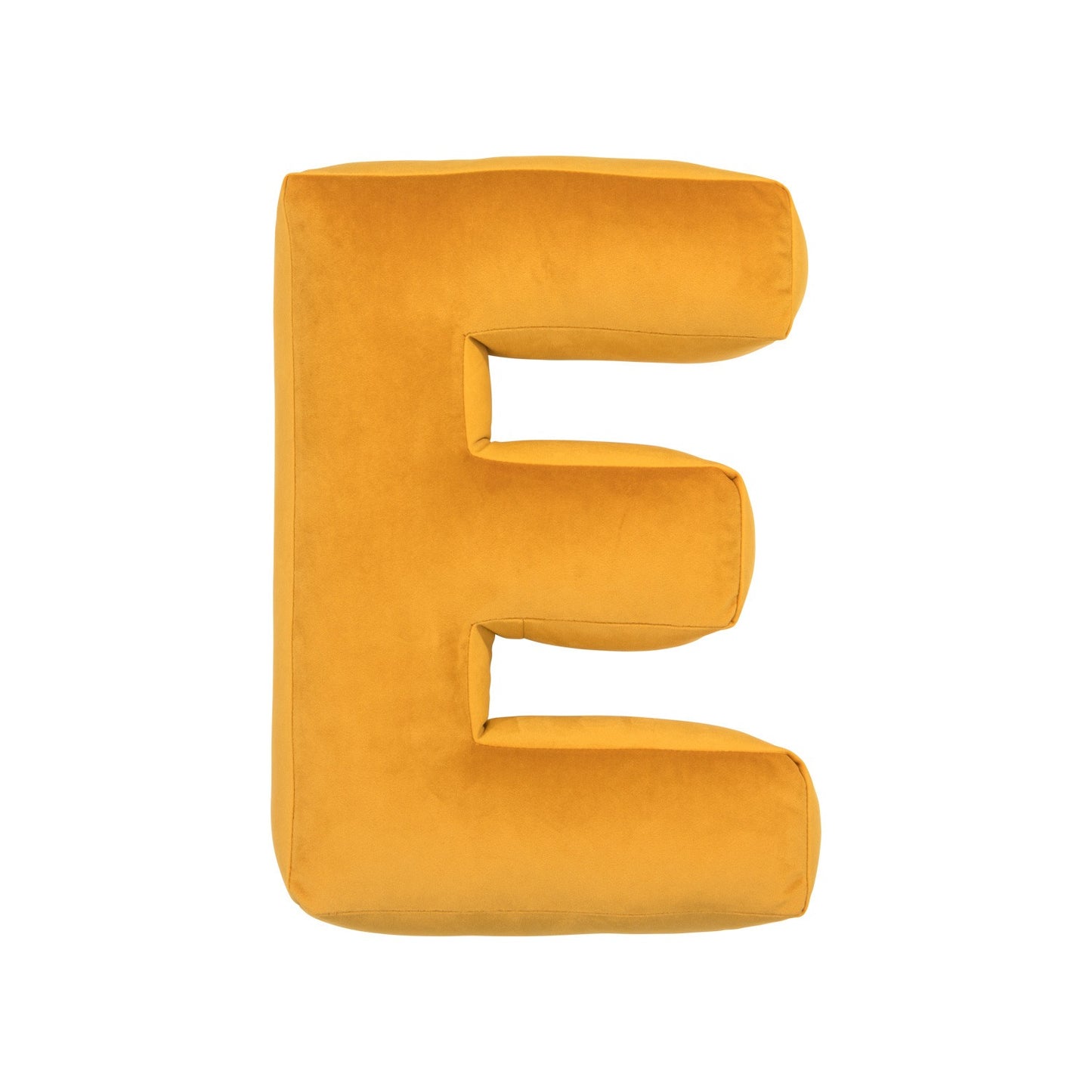 INS New ABC 26 Letter Children's Toy, NAMES Throw Pillow Living Room Pillow Throw Pillow Background Decoration Photography Sharp Tool