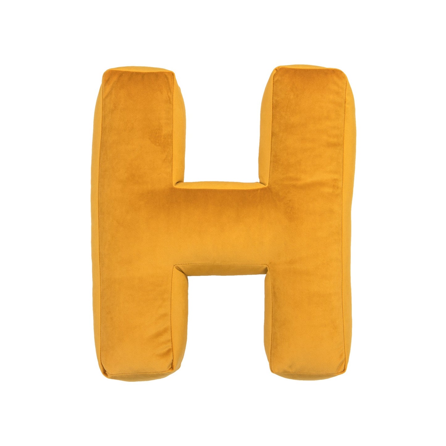 INS New ABC 26 Letter Children's Toy, NAMES Throw Pillow Living Room Pillow Throw Pillow Background Decoration Photography Sharp Tool