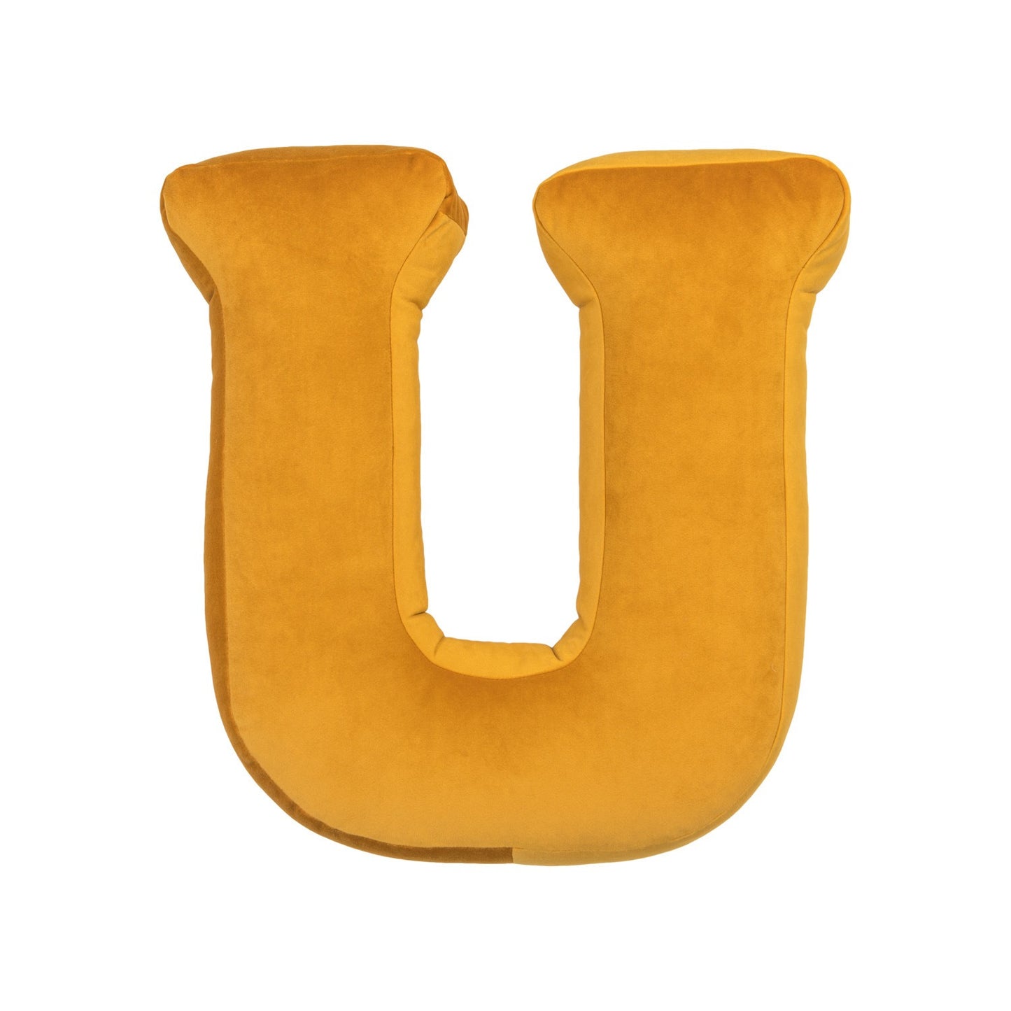 INS New ABC 26 Letter Children's Toy, NAMES Throw Pillow Living Room Pillow Throw Pillow Background Decoration Photography Sharp Tool