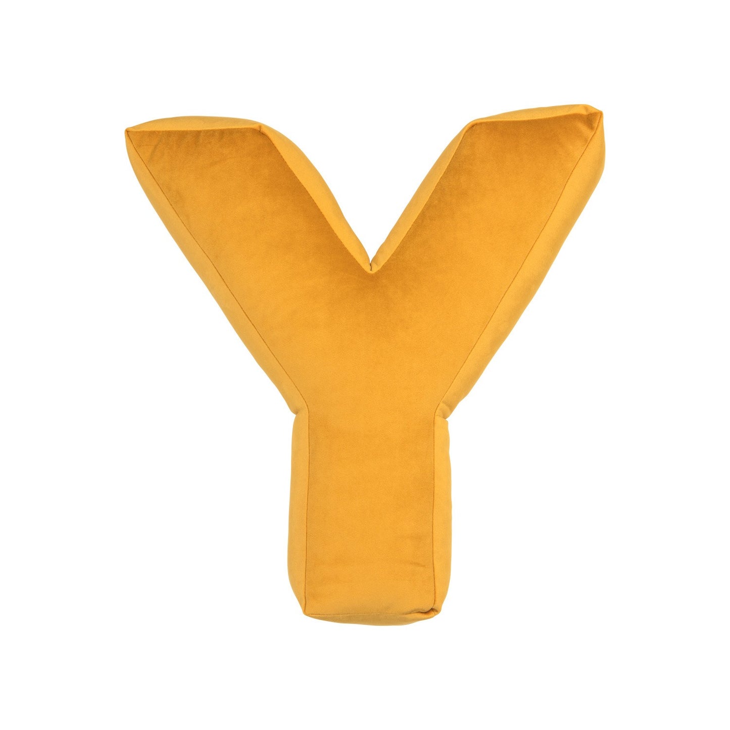 INS New ABC 26 Letter Children's Toy, NAMES Throw Pillow Living Room Pillow Throw Pillow Background Decoration Photography Sharp Tool