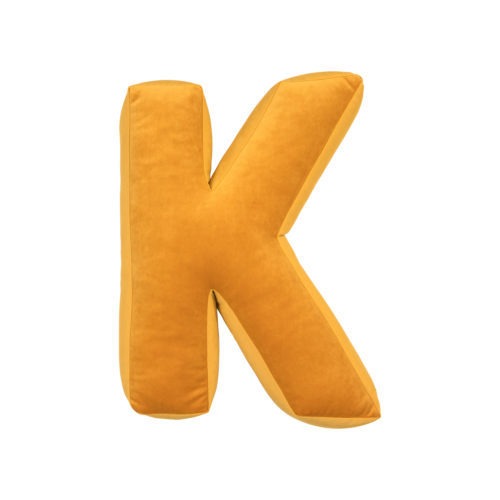 INS New ABC 26 Letter Children's Toy, NAMES Throw Pillow Living Room Pillow Throw Pillow Background Decoration Photography Sharp Tool