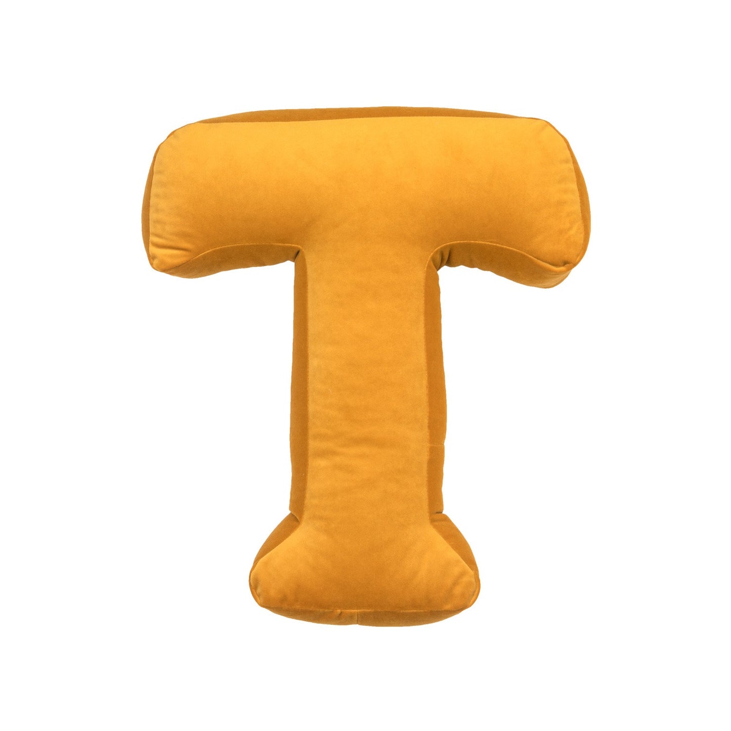INS New ABC 26 Letter Children's Toy, NAMES Throw Pillow Living Room Pillow Throw Pillow Background Decoration Photography Sharp Tool
