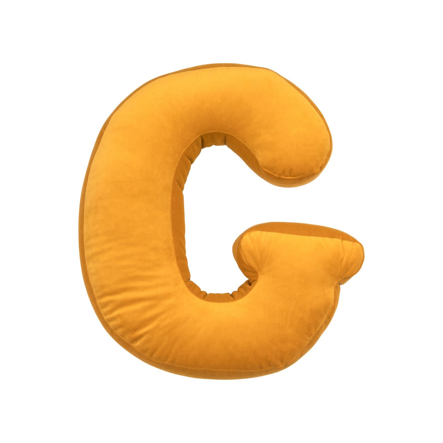 INS New ABC 26 Letter Children's Toy, NAMES Throw Pillow Living Room Pillow Throw Pillow Background Decoration Photography Sharp Tool