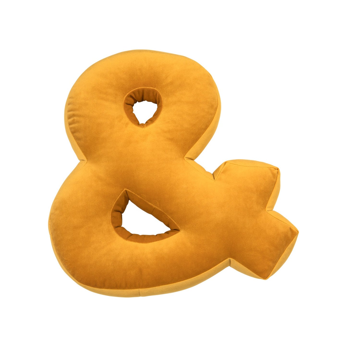 INS New ABC 26 Letter Children's Toy, NAMES Throw Pillow Living Room Pillow Throw Pillow Background Decoration Photography Sharp Tool