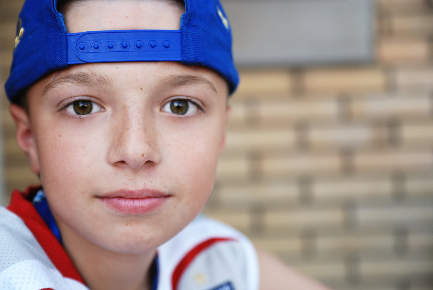 Pre teens boys choices