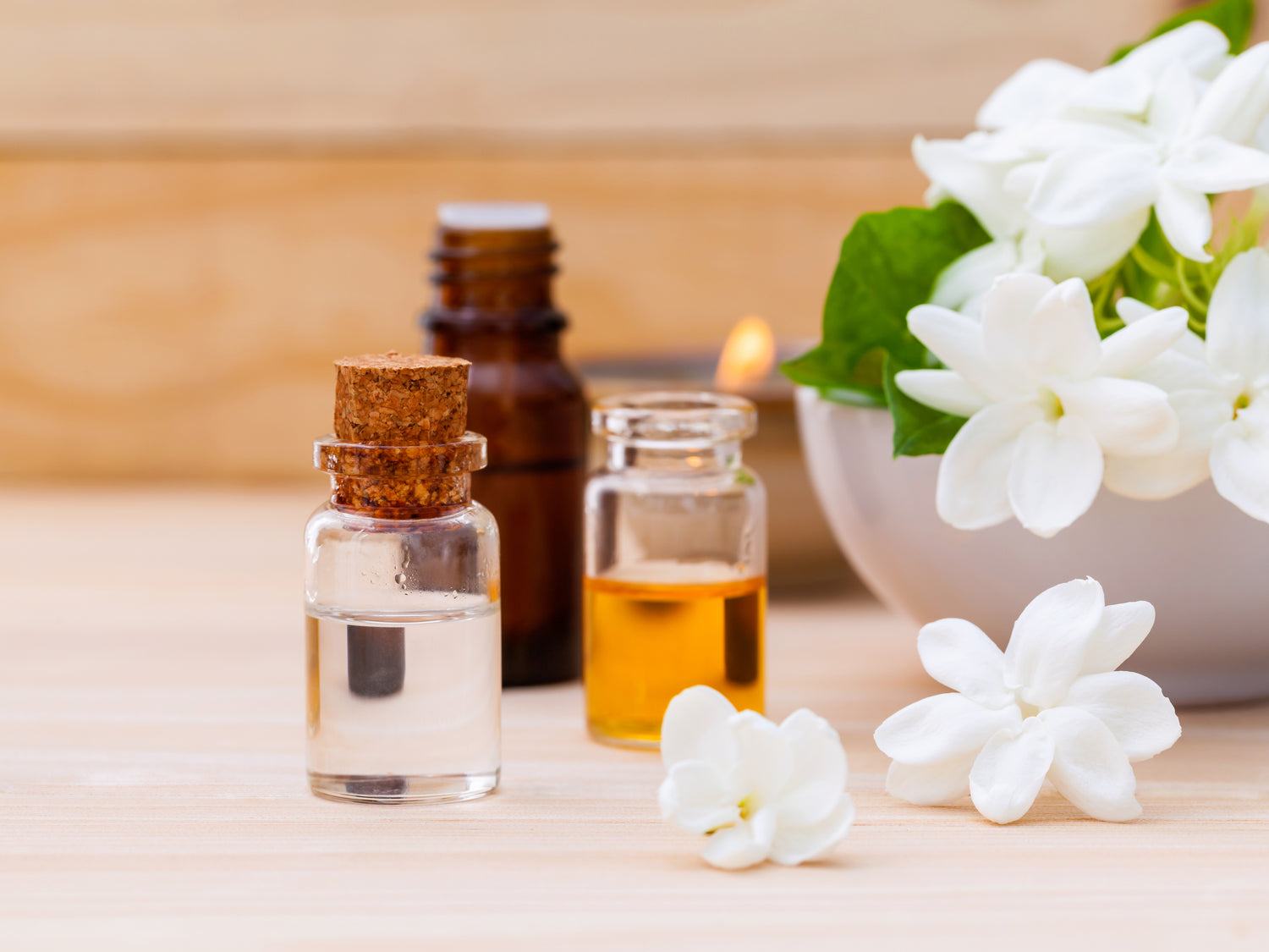 Special Care Products
