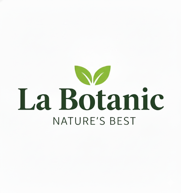 La Botanic 