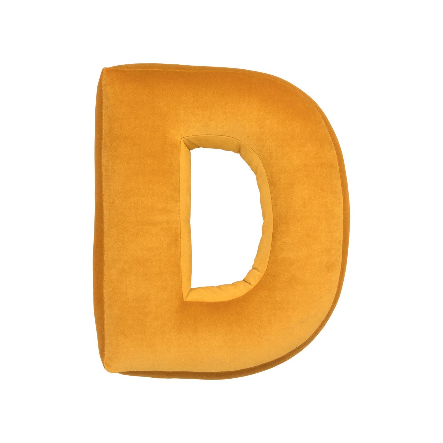 INS New ABC 26 Letter Children's Toy,  NAMES  Throw Pillow Living Room Pillow Throw Pillow Background Decoration Photography Sharp Tool