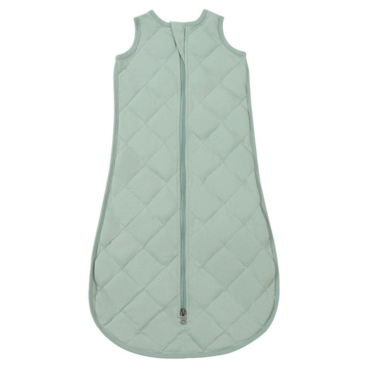 Baby sleeping bag baby vest sleeveless newborn swaddle anti kick anti startle and soothing for children