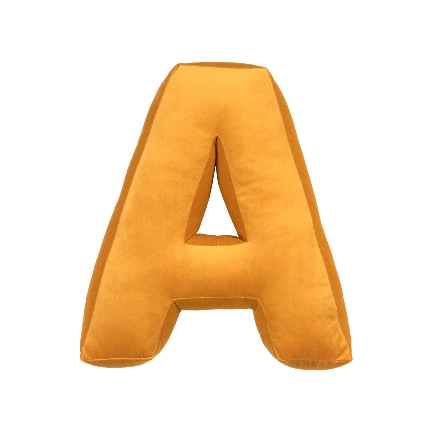 INS New ABC 26 Letter Children's Toy,  NAMES  Throw Pillow Living Room Pillow Throw Pillow Background Decoration Photography Sharp Tool