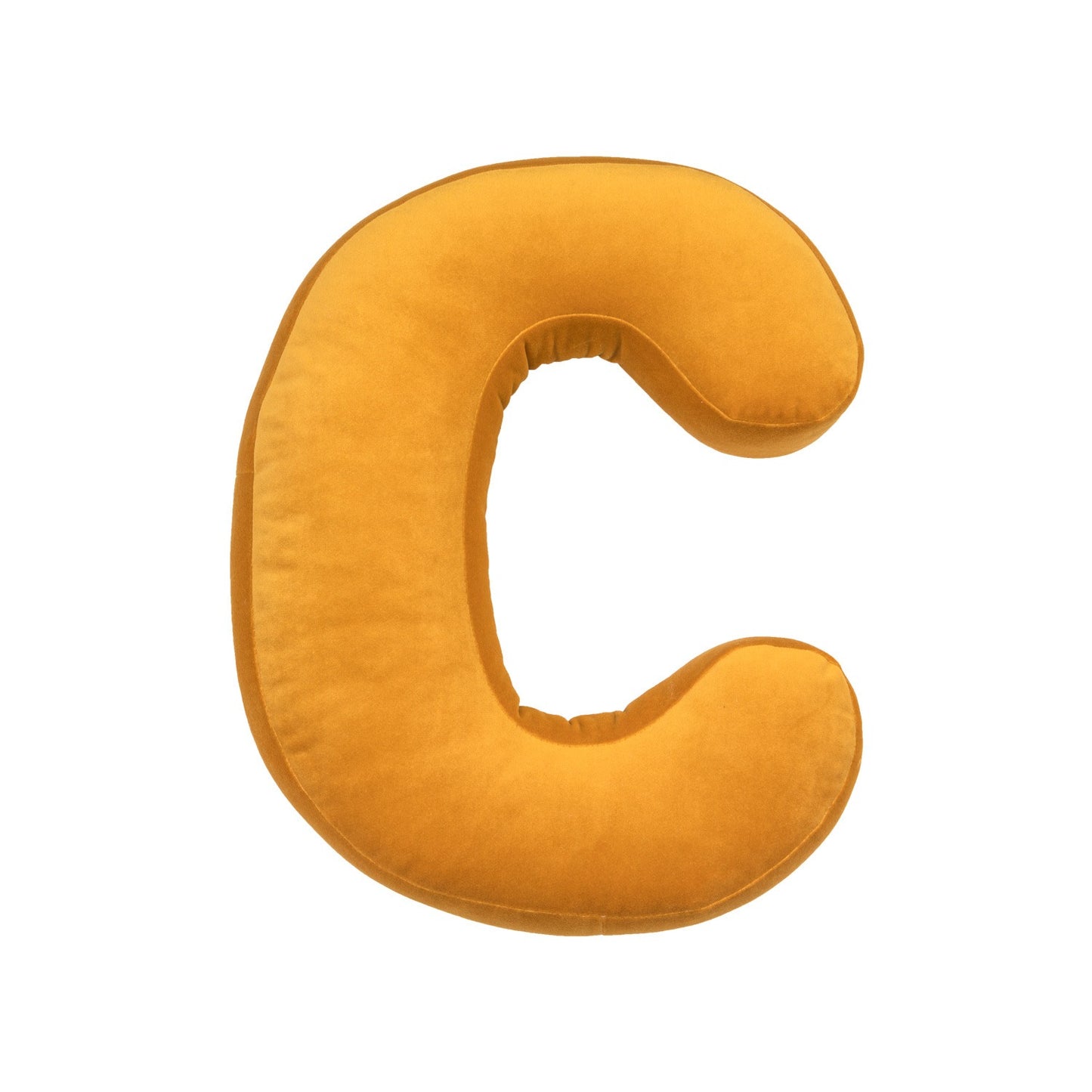 INS New ABC 26 Letter Children's Toy,  NAMES  Throw Pillow Living Room Pillow Throw Pillow Background Decoration Photography Sharp Tool