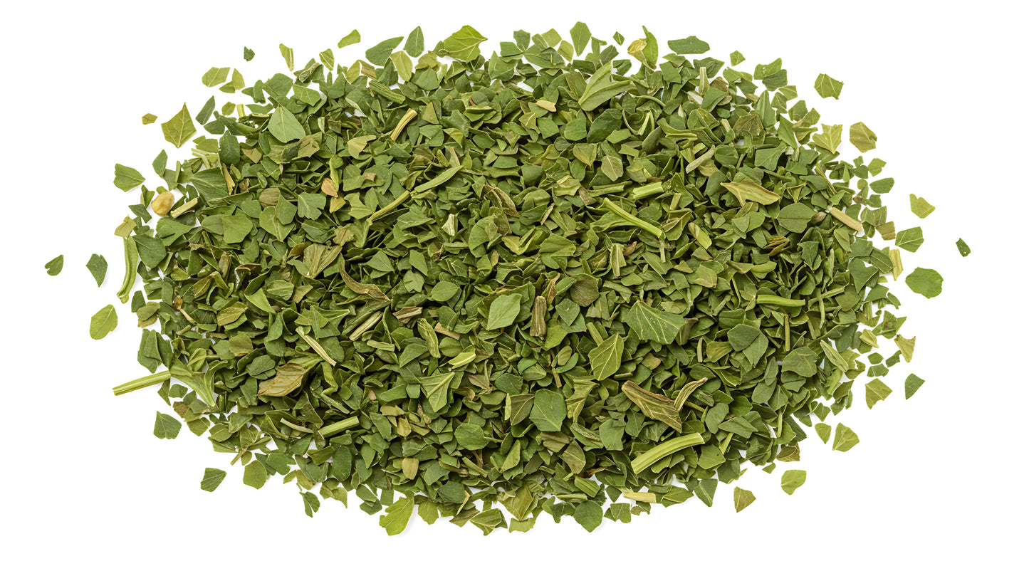 Gymnema sylvestre Herbal Tea