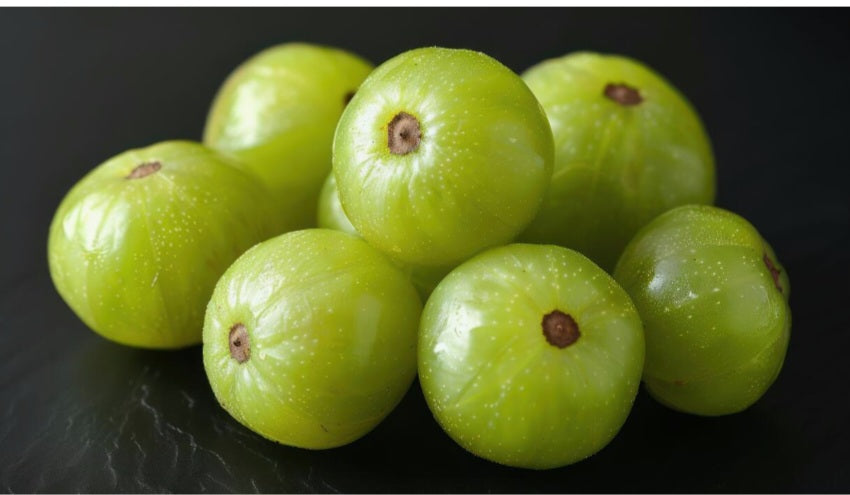 Detox & Digest Herbal Tea